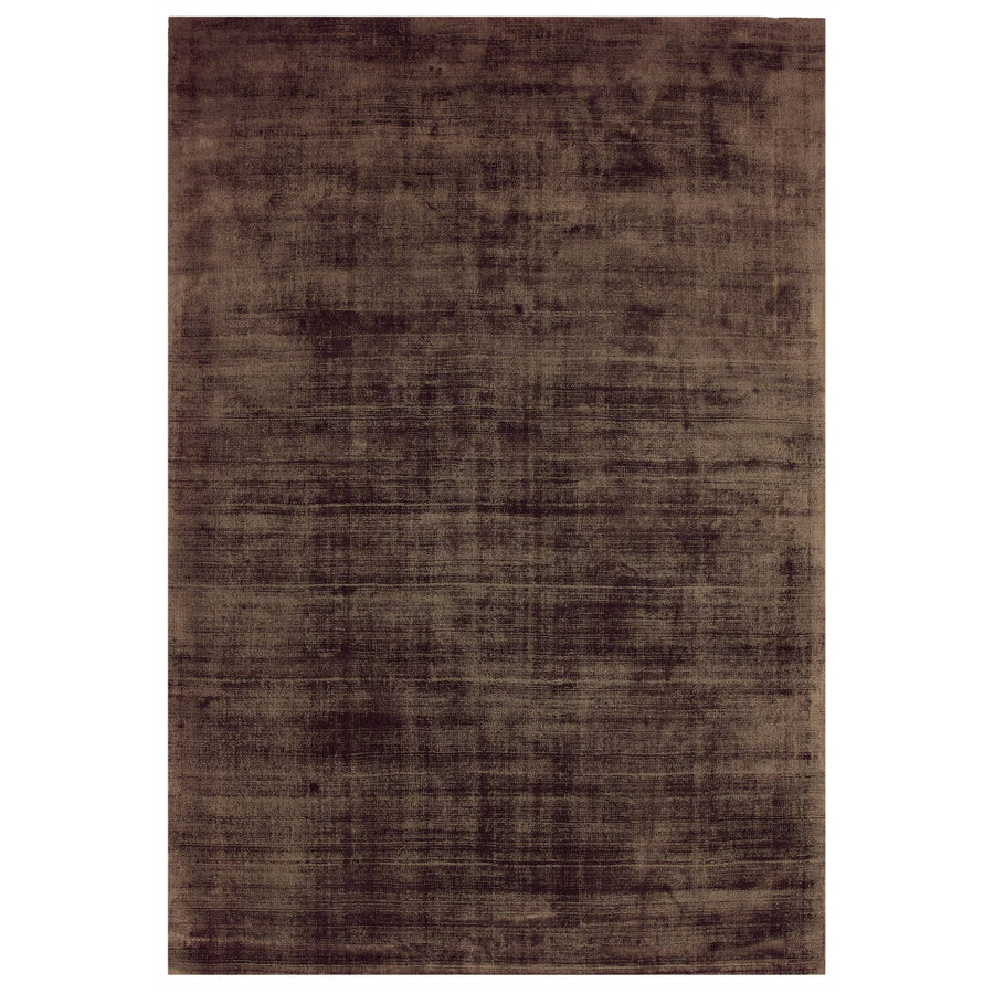 Asiatic Blade Rug