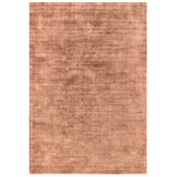 Asiatic Blade Rug - Earth - 240 x 340