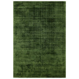 Asiatic Blade Rug - Green - 240 x 340