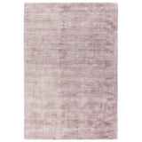 Asiatic Blade Rug - Heather - 240 x 340