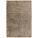 Asiatic Blade Rug - Mocha - 240 x 340