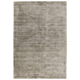 Asiatic Blade Rug - Moleskin - 240 x 340
