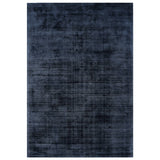 Asiatic Blade Rug - Navy - 240 x 340