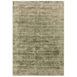 Asiatic Blade Rug - Sage - 240 x 340