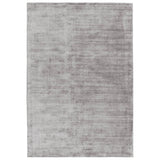 Asiatic Blade Rug - Silver - 240 x 340