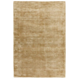 Asiatic Blade Rug - Soft Gold - 240 x 340