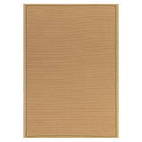 Asiatic Bordo Boucle Rug - Linen Sage - 240 x 340