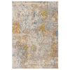 Asiatic Colores Cloud Sunset Rug - Multi - 200 x 300