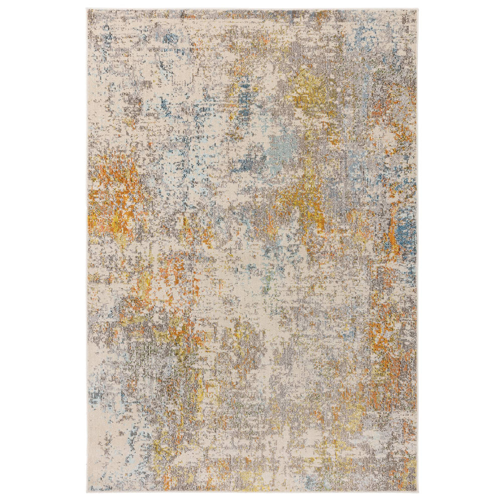 Asiatic Colores Cloud Sunset Rug