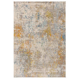 Asiatic Colores Cloud Sunset Rug - Multi - 200 x 300