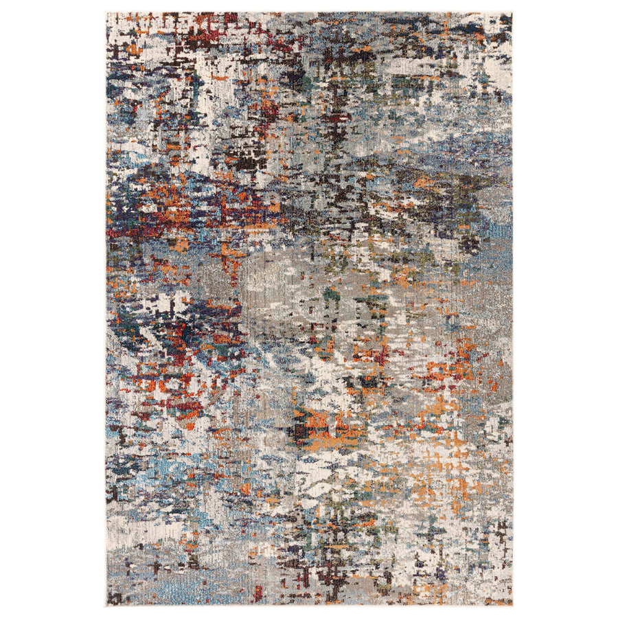 Asiatic Colores Cloud Everest Rug