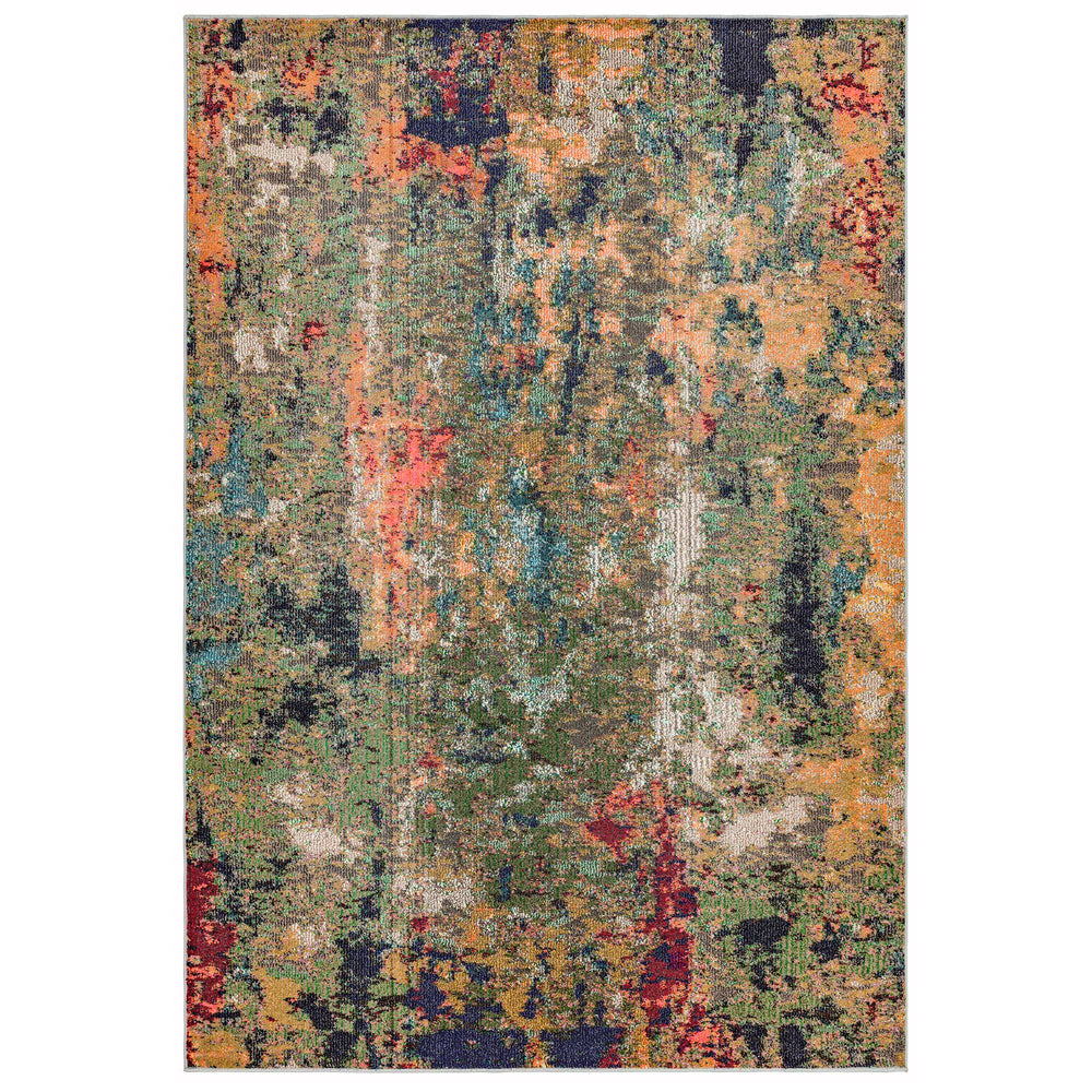 Asiatic Colores Cloud Gardenia Rug