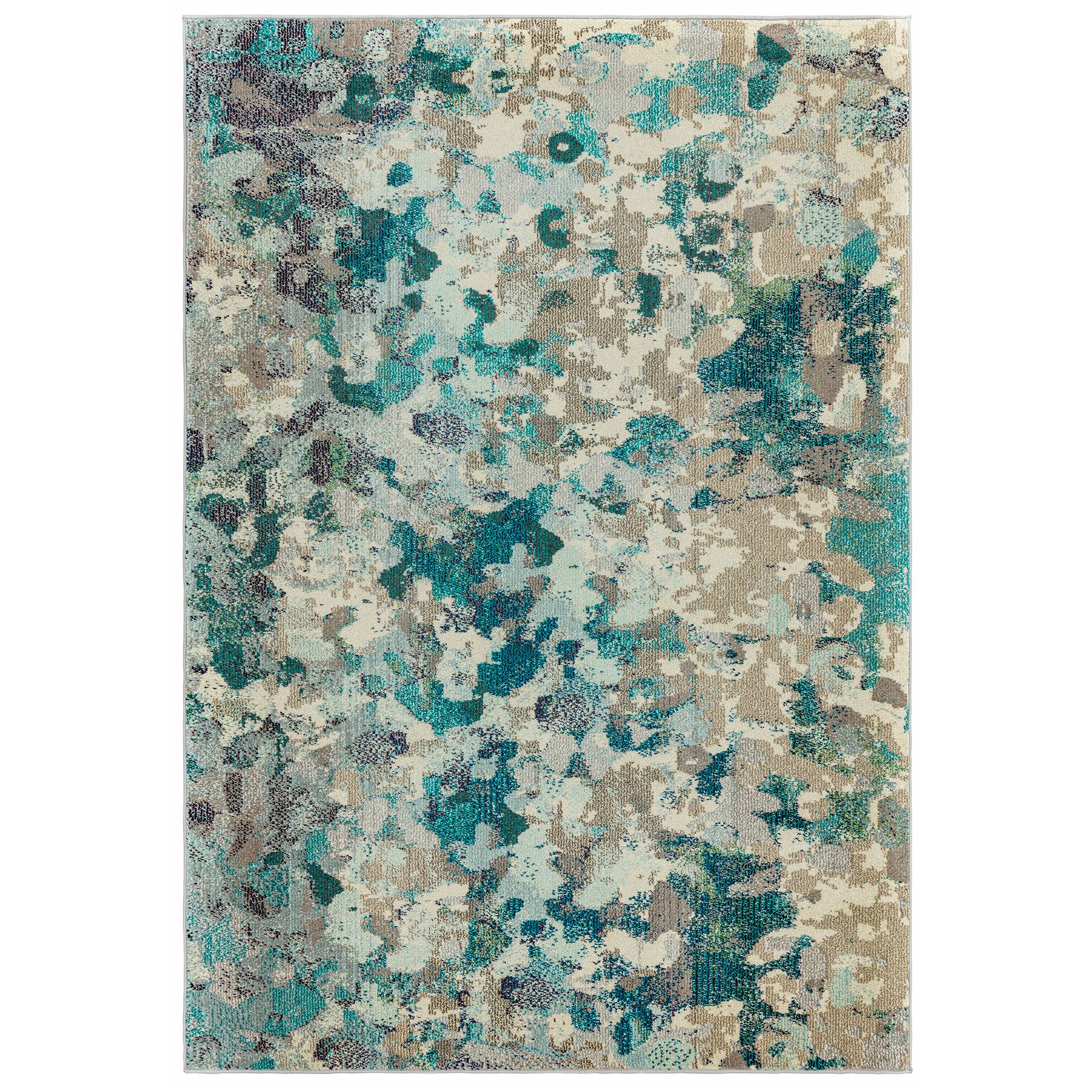 Asiatic Colores Cloud Ethereal Rug - Multi - 200 x 300