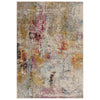 Asiatic Colores Cloud Pixel Rug - Multi - 200 x 300