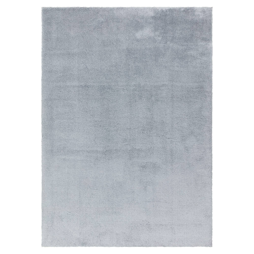 Asiatic Como Rug