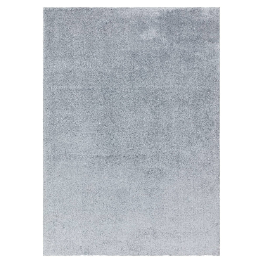 Asiatic Como Rug