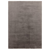 Asiatic Como Rug - Charcoal - 200 x 290