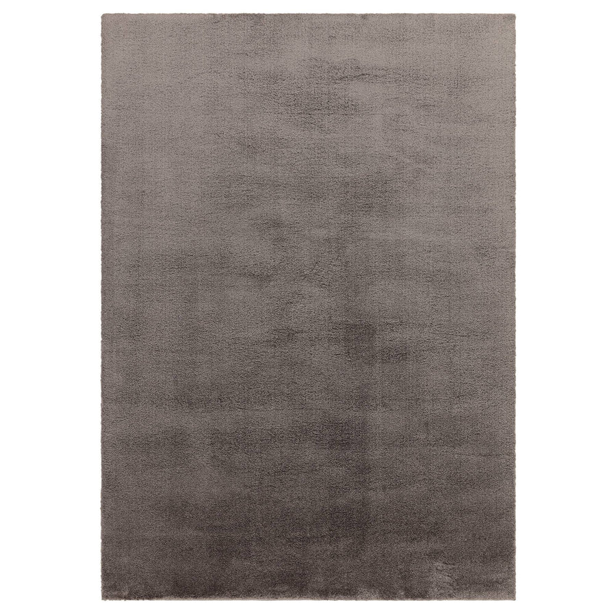 Asiatic Como Rug