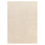 Asiatic Como Rug - Ivory - 200 x 290