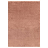 Asiatic Como Rug - Marsala - 200 x 290