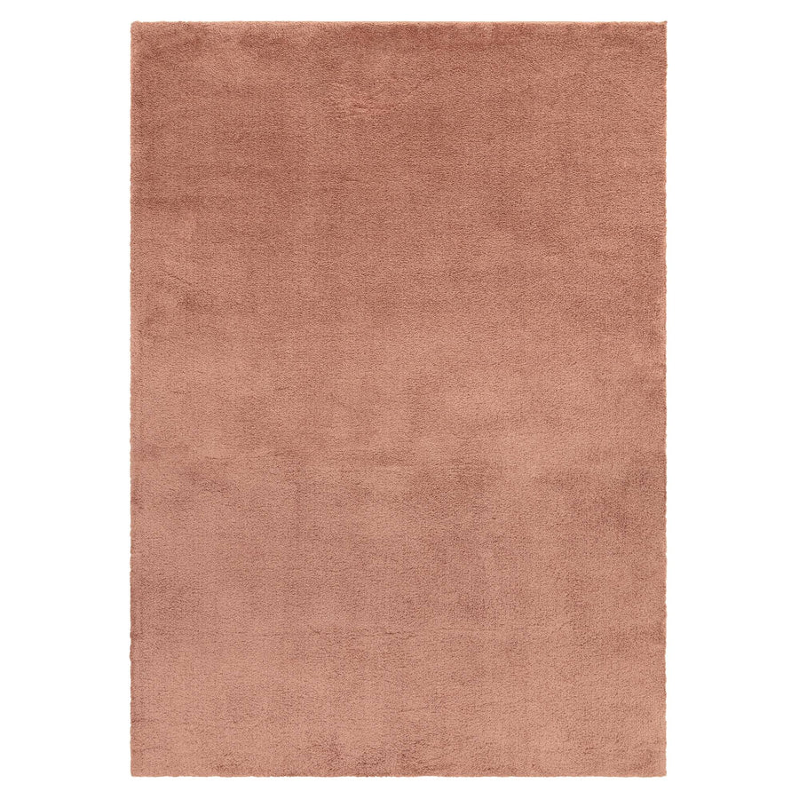 Asiatic Como Rug