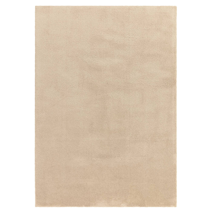 Asiatic Como Rug