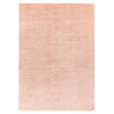Asiatic Como Rug - Pink - 200 x 290