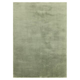 Asiatic Como Rug - Sage - 200 x 290