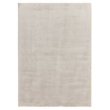 Asiatic Como Rug - Silver - 200 x 290