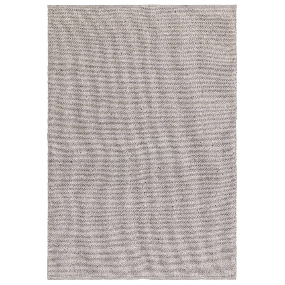 Asiatic Finley Rug