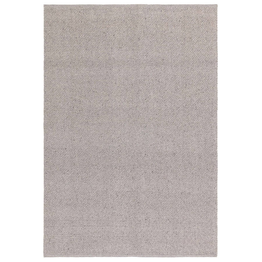 Asiatic Finley Rug