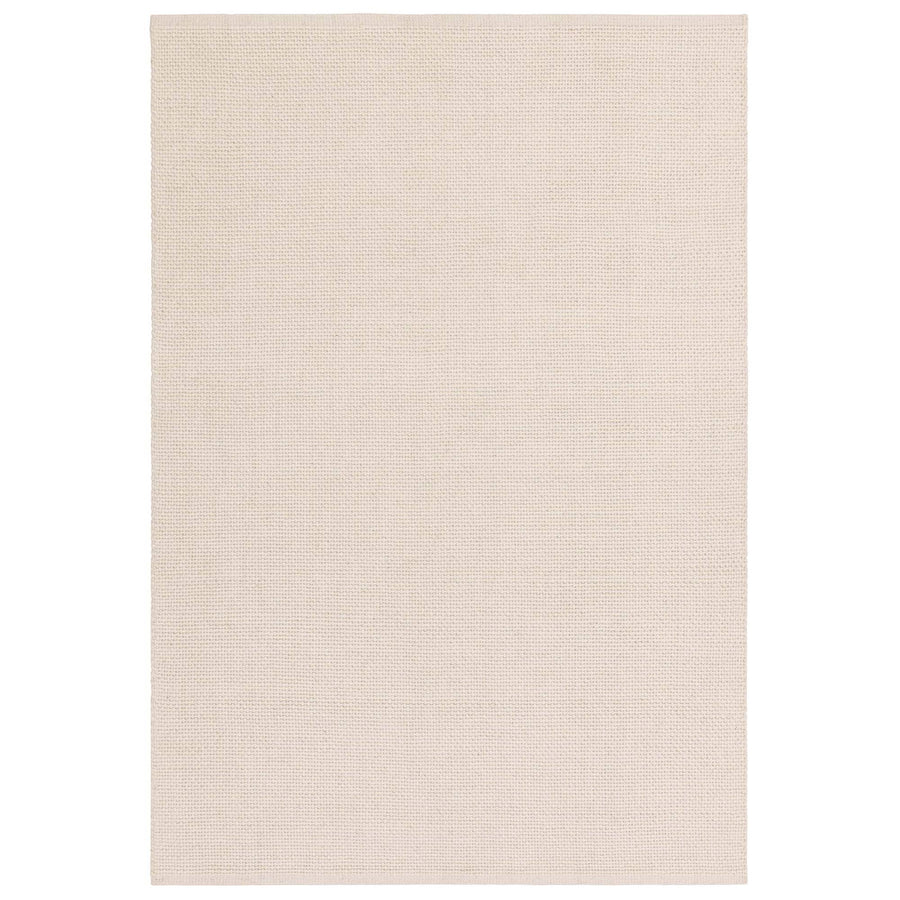 Asiatic Finley Rug