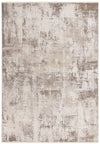 Asiatic Seville Ribera Rug - Beige/Natural - 200 x 300
