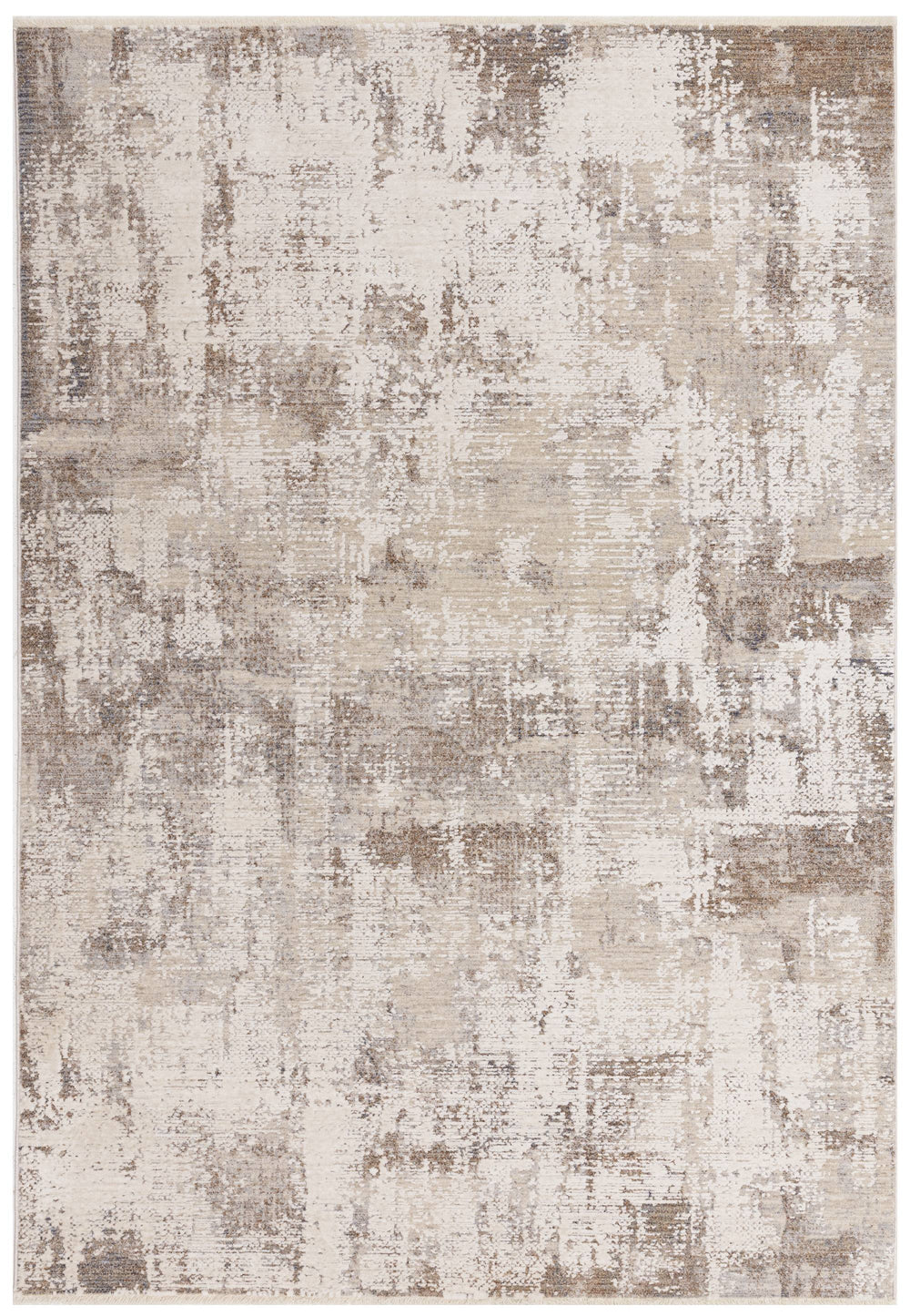 Asiatic Seville Ribera Rug