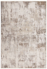 Asiatic Seville Ribera Rug - Beige/Natural - 200 x 300