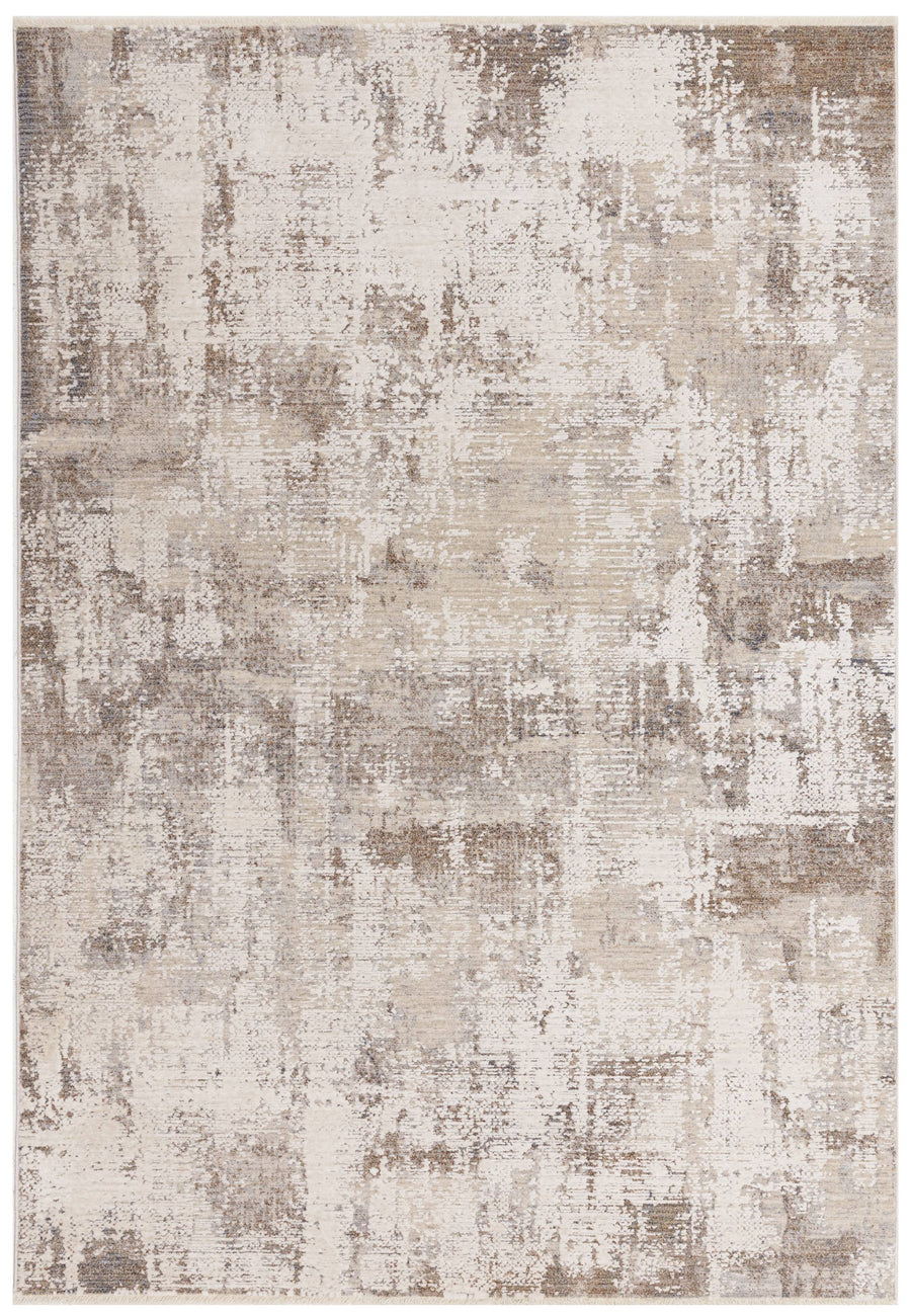 Asiatic Seville Ribera Rug