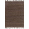 Asiatic Grove Rug - Brown - 120 x 170