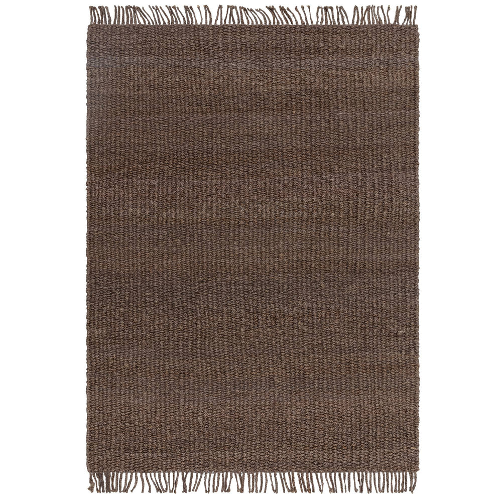 Asiatic Grove Rug