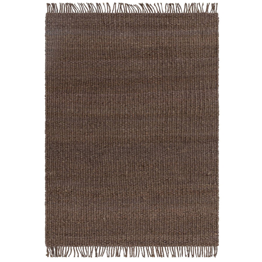 Asiatic Grove Rug