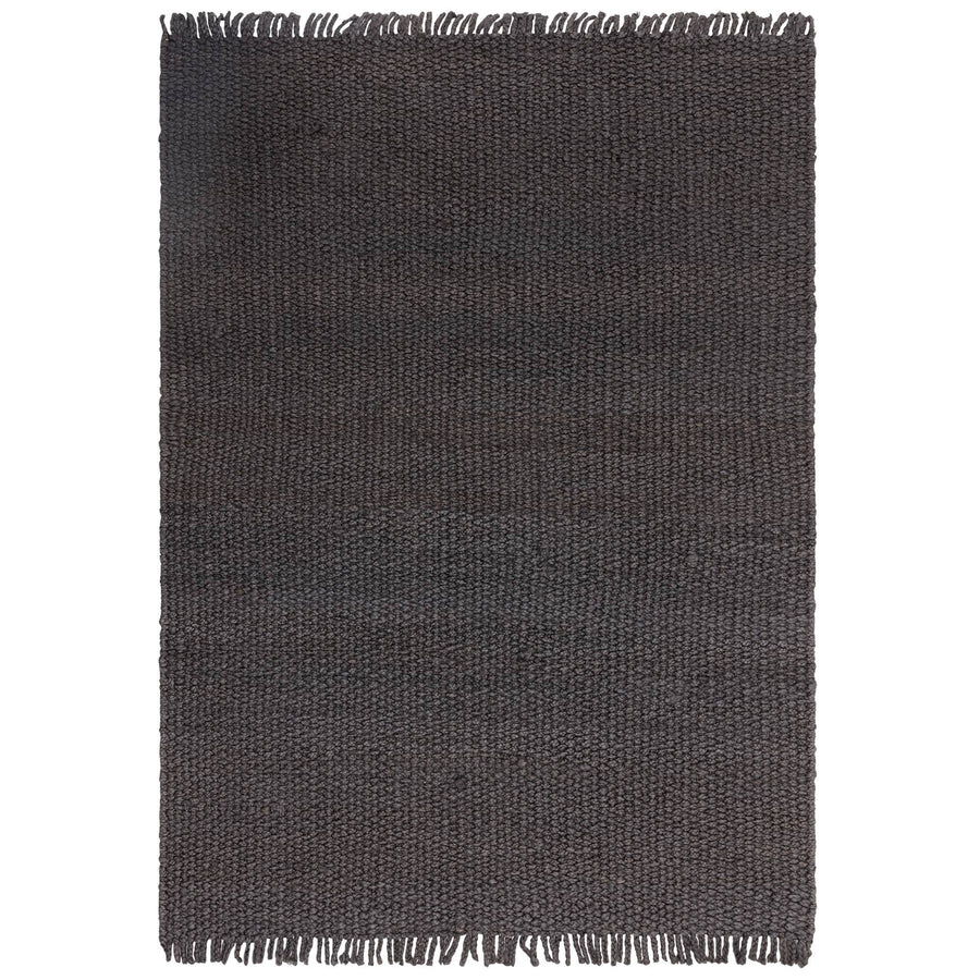 Asiatic Grove Rug