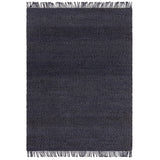 Asiatic Grove Rug - Denim - 200 x 290