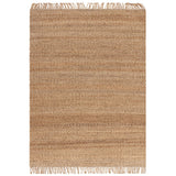 Asiatic Grove Rug - Natural - 200 x 290