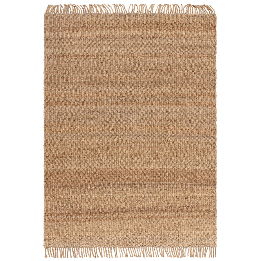 Asiatic Grove Rug