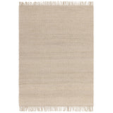 Asiatic Grove Rug - Sand - 200 x 290
