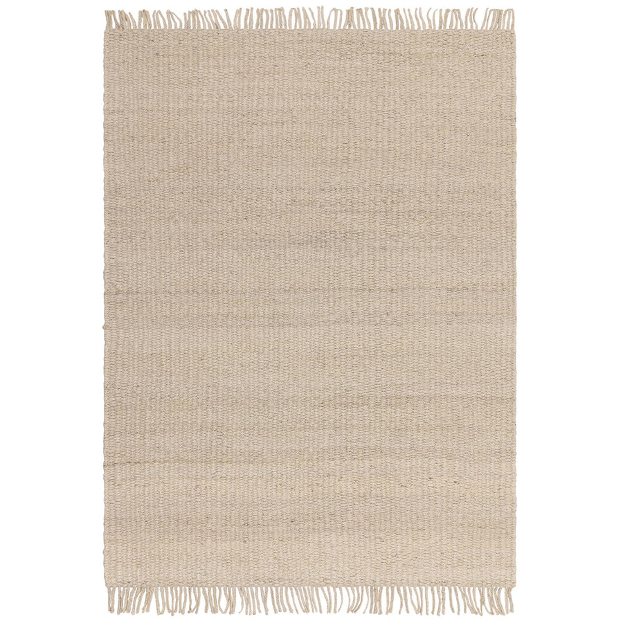 Asiatic Grove Rug