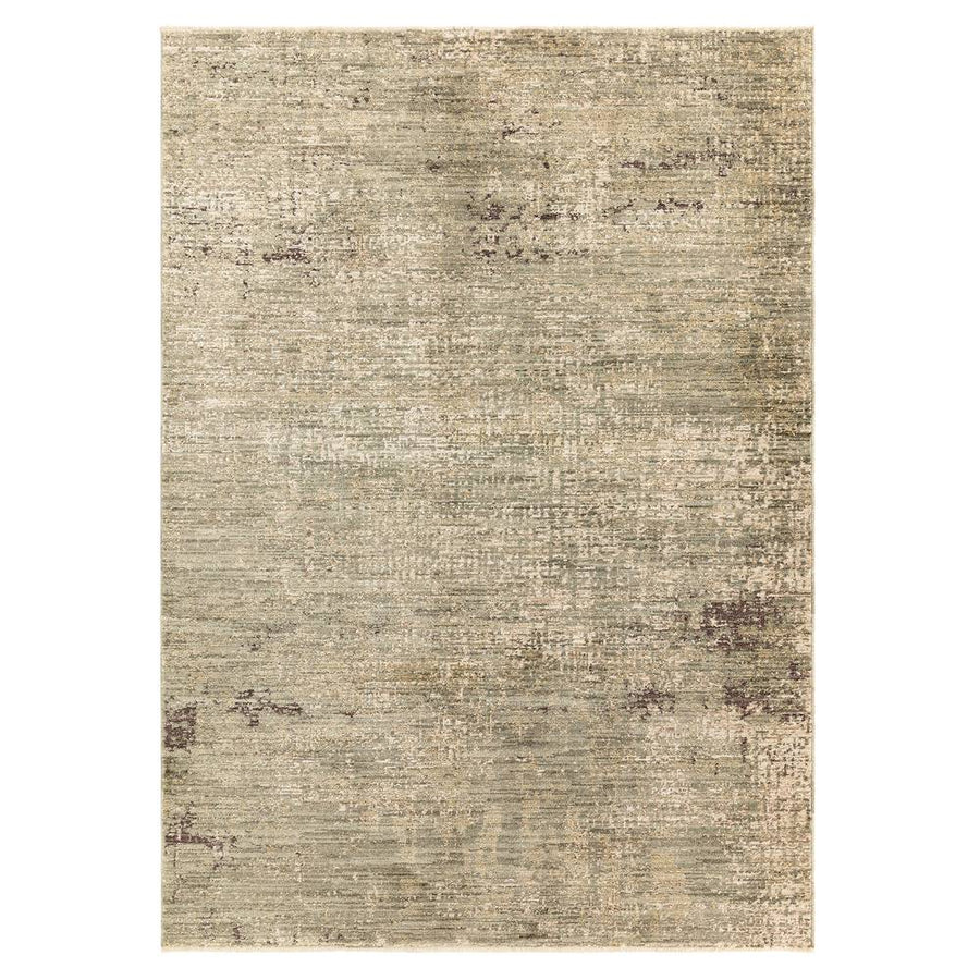 Asiatic Heriz Patina Rug