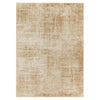 Asiatic Heriz Patina Rug - Copper - 200 x 300