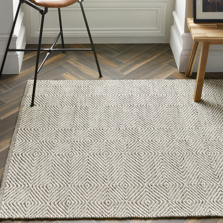 Origins Estelle Rug