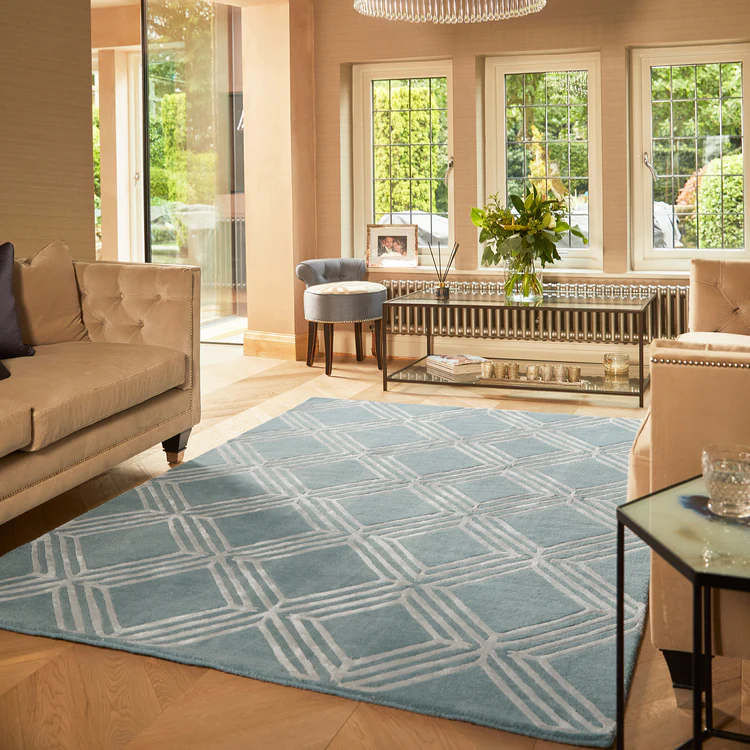 Origins Vienna Rug