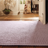 Origins Cable Rug